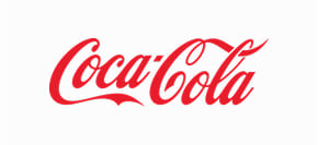 miembros-de-numero-cocacola