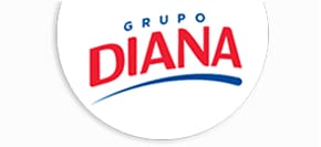 miembros-de-numero-diana