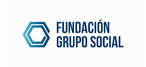 miembros-de-numero-gruposocial