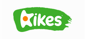 miembros-de-numero-kikes