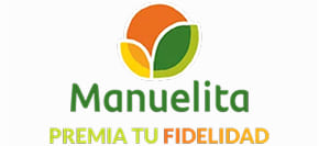miembros-de-numero-manuelita