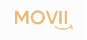 miembros-de-numero-movil