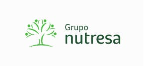 miembros-de-numero-nutresa