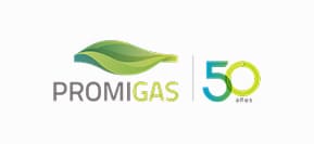 miembros-de-numero-promigas