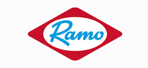miembros-de-numero-ramo