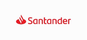 miembros-de-numero-santander
