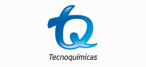 miembros-de-numero-tecnoquimicas