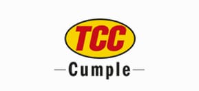 miembros-de-numero-ttc