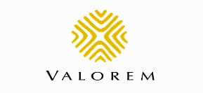 miembros-de-numero-valorem