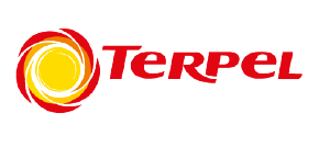 terpel